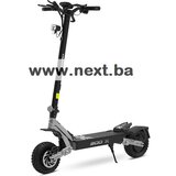 Ms Energy e-romobil Thrust 300X do 130 kg | Eponuda.ba