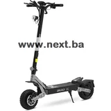 e-romobil Thrust 300X do 130 kg