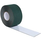 Traka za umjetnu travu samoljepljiva Zelena 10 x 0,05 cm | Eponuda.com