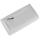 Vuch Manta Grey | shoptok.hr
