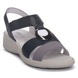 Enval Sandali & Odprti čevlji 7776722 pisana | Shoptok.si