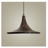 Opviq TOM-3531-RETRO antiquation chandelier | ePonuda.com