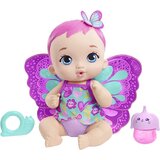  lutka My garden ( 977745 ) | Eponuda.com