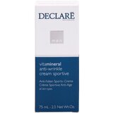 Declaré Men Vita Mineral krema proti gubam za športnike 75 ml | Shoptok.si