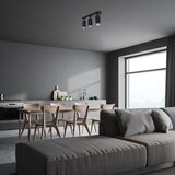  Stropna rasvjeta - Senobia | shoptok.hr