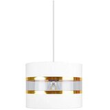  Luster na sajli LIND 1xE27/60W/230V beli | Eponuda.com