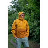 Husky Men's outdoor jacket Nabbi M yellow/mustard | Eponuda.ba