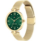  RUČNI SAT TOMMY HILFIGER 1782711 | shoptok.hr