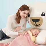 Mirisni lumini – set od 12 komada u 4 neodoljiva mirisa Keksi sa kremom | shoptok.hr