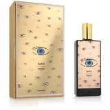 Memo Marfa EDP 75ml | Eponuda.com