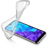 Cellular Line ovitek soft Y5 2019 cellular line | Shoptok.si