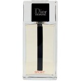 Dior Homme Sport Eau de Toilette 200 ml | shoptok.hr