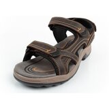 Grisport Nizki čevlji GR25019026M pisana Cene