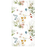  Tapeta - Space in the Meadow 50x1000 | shoptok.hr