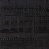  Noćni ormarići 2 kom crni 40 x 30 x 55 cm od masivne borovine | shoptok.hr