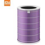 Xiaomi Mi Air 2 Čistilec zraka Filter Viola - Anti bakterijski Cene