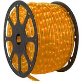  narandžasto led crevo SVC-2L36D/O | toplo svetlo | Eponuda.com