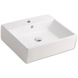 Armal nadpultni umivalnik Gala 51X43X14,5 cm Cene