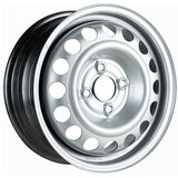 Kronprinz jekleno platišče P15x6,0 5x114,3x66,1 ET35 RENAULT Kangoo III 03.21.- MWD15313 R1-2099 4517 Cene