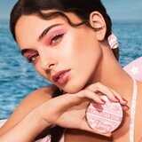 Dior Vernis lak za nohte omejena izdaja odtenek 10 ml | Shoptok.si