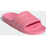Adidas Natikače 'Adilette Aqua' rosé / svijetloroza | shoptok.hr