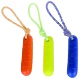 Igračka PLUTAJUĆE SPLASH STICKS, VIŠE BOJA