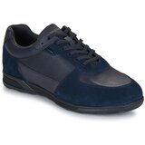 Geox Nizke superge U SPHERICA ACTIF X3 | Shoptok.si