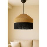 Opviq Fiora Bež Crni Luster | Eponuda.com