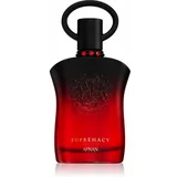 Afnan Supremacy Tapis Rouge parfumska voda za ženske 90 ml