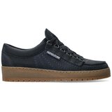 Mephisto Nizke superge Rainbow Bež Cene