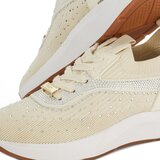 Dune Eras patike | ePonuda.com