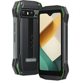Blackview pametni robustni telefon N6000 8/256GB, zelen | Shoptok.si