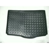 M Plast M-Plast Tipska kadica za gepek Fiat Grande Punto (2005+) | Eponuda.com