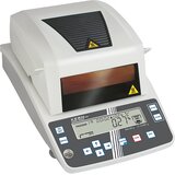 Kern DBS 60-3 analizator vlage 1 mg : 60 g | Eponuda.ba