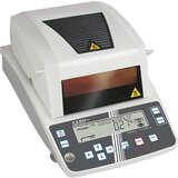 Kern Merilnik vlage, s halogensko lučko iz kremenovega stekla 400 W, teža za tehtanje maks. 60 g | Shoptok.si