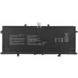 Asus c41n1904 ux325ja ux325ea um425ia ux393ea ux391ua Baterija za laptop ( 110955 ) | ePonuda.com
