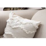 Mioli Decor Ukrasne jastučnice u setu 2 kom 43x43 cm – | shoptok.hr