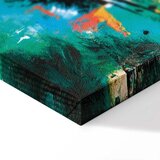  Slika - Exotic Dance 90x60 | shoptok.hr