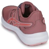 Asics JOLT 4 PS Crvena | shoptok.hr