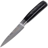 Resto Eridanus 95335 nož za lupljenje in rezanje 9 cm Cene
