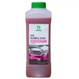 air bubble gum – miris za unutrašnjost vozila 1l