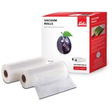 Solis Vakuumske role 15x600 cm (2 kosa), (20642535) | Shoptok.si