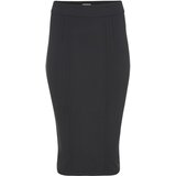 Mexx ženska suknja AO0931016W-194203