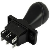  Forward/Backward switch (pullback version) | shoptok.hr