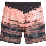 O'neill Cali Gradient 15'' kupaći | Eponuda.com