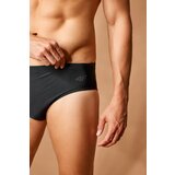 4f Kopalne spodnjice Gilberto | Shoptok.si