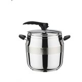 Hascevher Express lonac 17 l Cene
