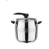 Express lonac 17 l