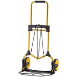 Stanley voziček transportni, zložljiv, 90 kg, SXWTD-FT582 | Shoptok.si