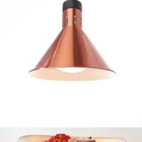 Lampa za zagrijavanje jela | Eponuda.ba